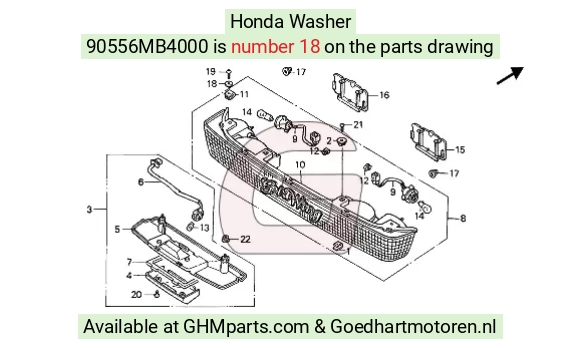 goedhartmotoren7-1646859