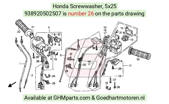 goedhartmotoren7-1646883
