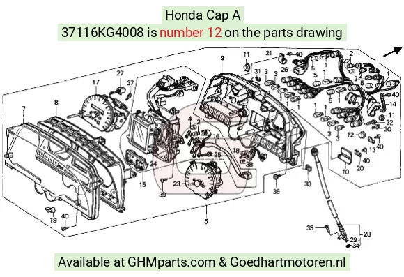 goedhartmotoren7-1646979