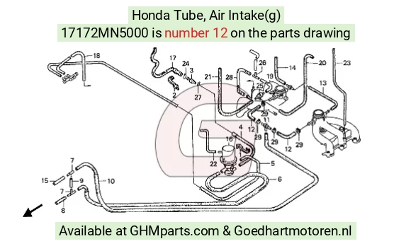 goedhartmotoren7-1647167
