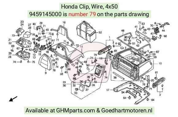 goedhartmotoren7-1647206
