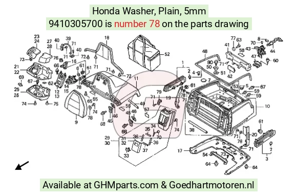 goedhartmotoren7-1647214