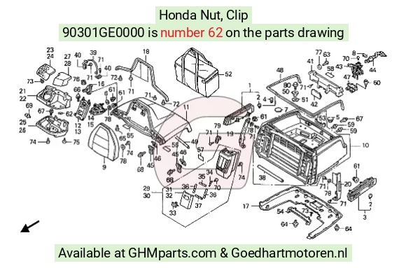 goedhartmotoren7-1647225
