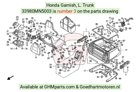 goedhartmotoren7-1647269