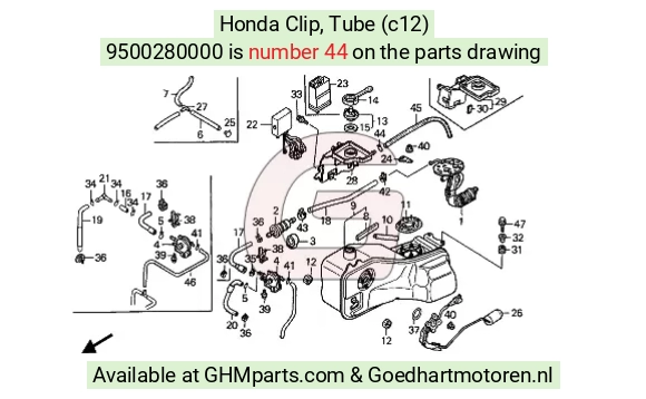 goedhartmotoren7-1647562