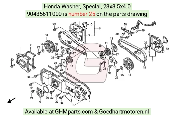 goedhartmotoren7-1647699