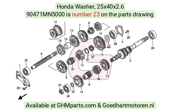 goedhartmotoren7-1647887