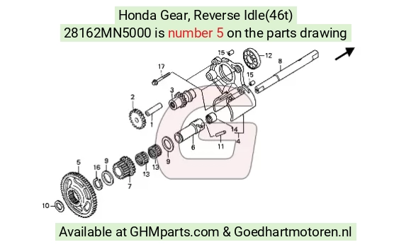 goedhartmotoren7-1647999