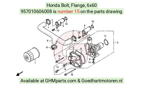 goedhartmotoren7-1648122