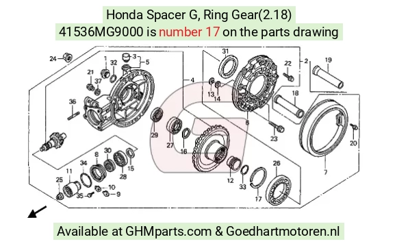 goedhartmotoren7-1648198