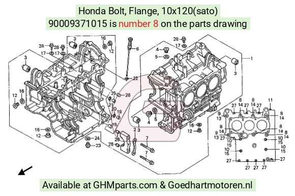 goedhartmotoren7-1648461