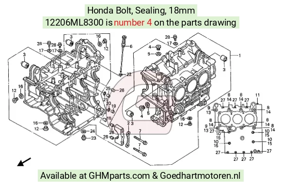 goedhartmotoren7-1648469