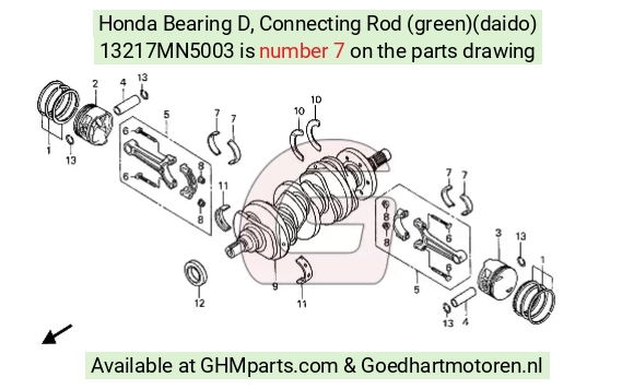 goedhartmotoren7-1648487