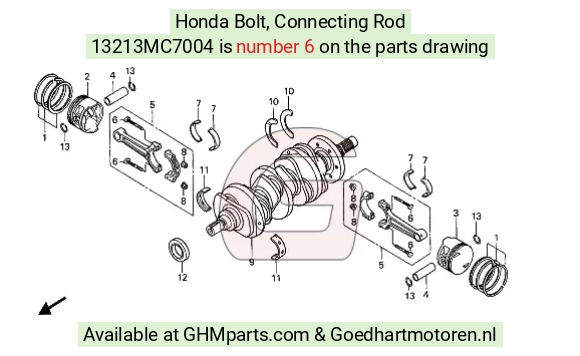goedhartmotoren7-1648508