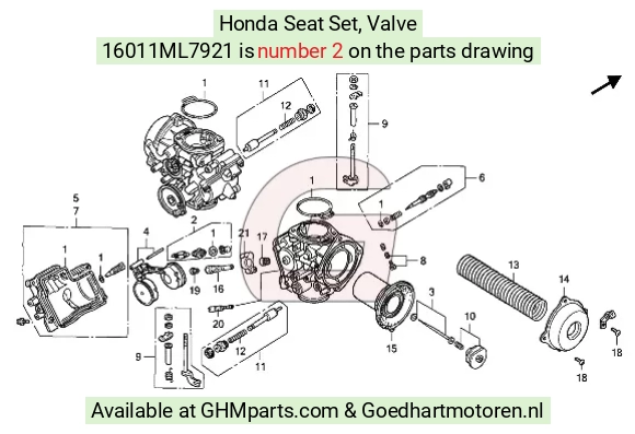goedhartmotoren7-1648619