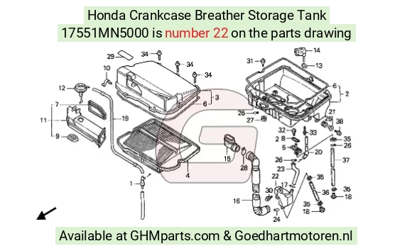 goedhartmotoren7-1648720