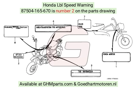 goedhartmotoren7-1648773