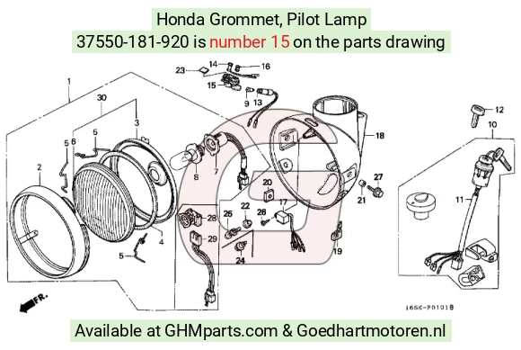 goedhartmotoren7-1648861