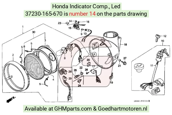 goedhartmotoren7-1648871
