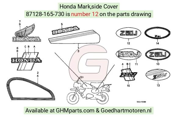 goedhartmotoren7-1648936