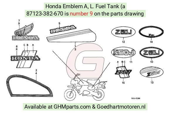 goedhartmotoren7-1648939