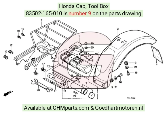 goedhartmotoren7-1649047