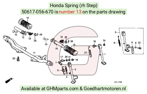 goedhartmotoren7-1649076