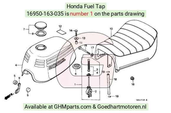 goedhartmotoren7-1649095