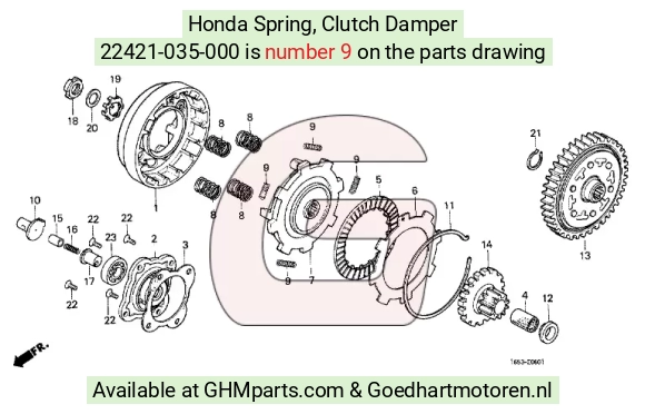 goedhartmotoren7-1649195