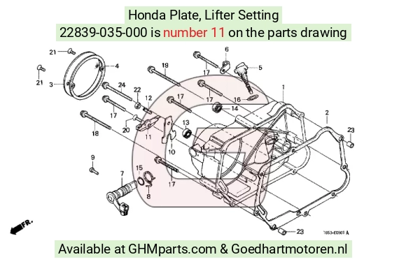 goedhartmotoren7-1649228