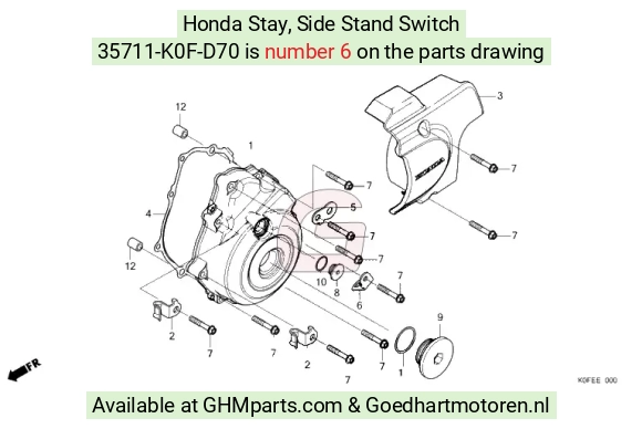 goedhartmotoren7-1649261