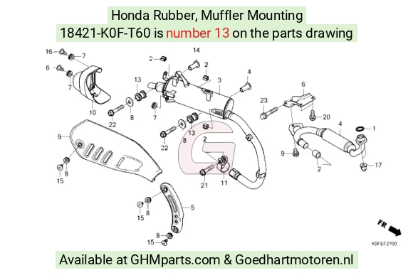 goedhartmotoren7-1649324