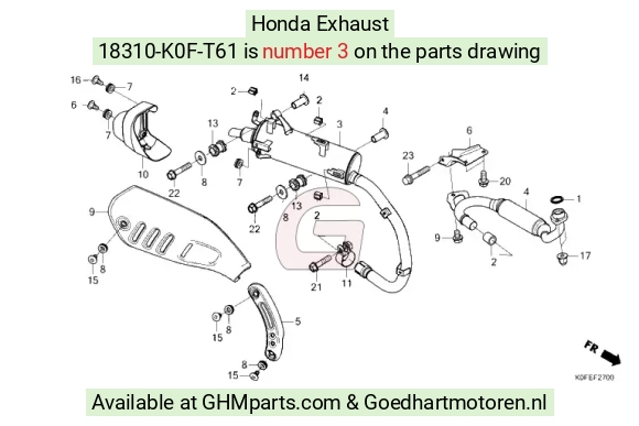goedhartmotoren7-1649346