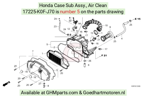 goedhartmotoren7-1649384