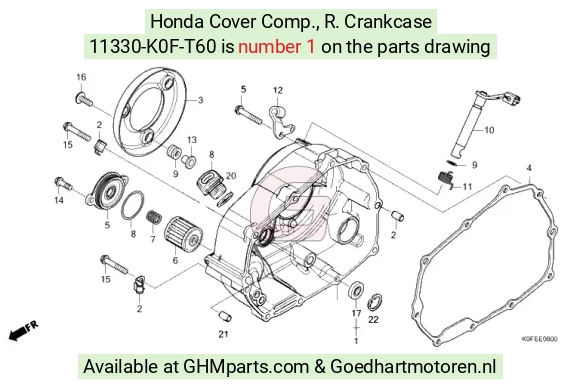 goedhartmotoren7-1649403