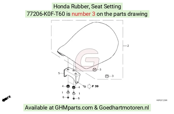 goedhartmotoren7-1649404