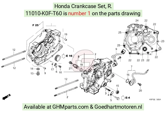 goedhartmotoren7-1649426