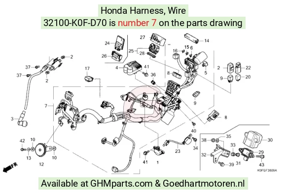 goedhartmotoren7-1649454