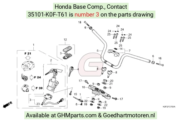 goedhartmotoren7-1649488