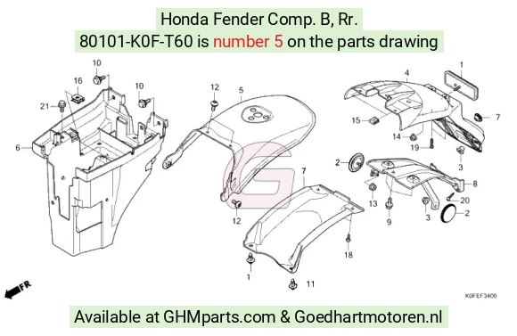 goedhartmotoren7-1649545