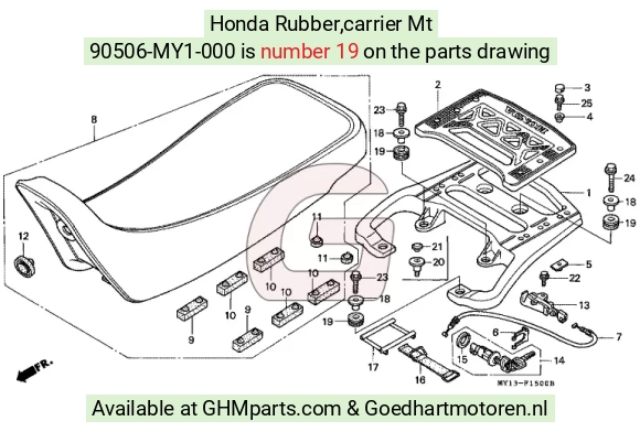 goedhartmotoren7-1649644