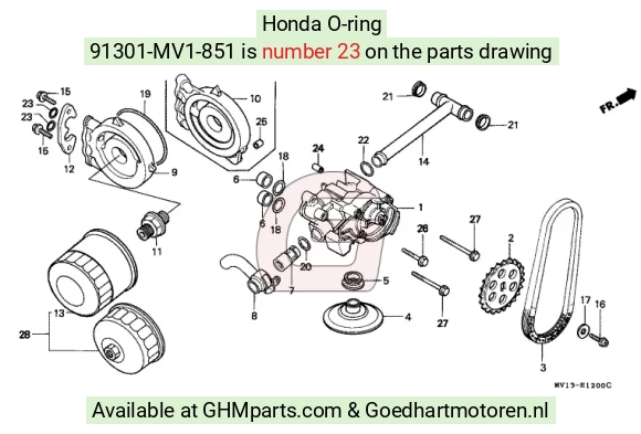 goedhartmotoren7-1649660