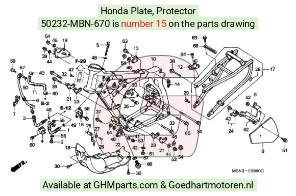 goedhartmotoren7-1649943