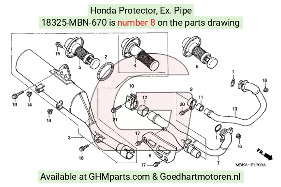 goedhartmotoren7-1650022