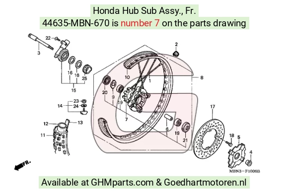goedhartmotoren7-1650094