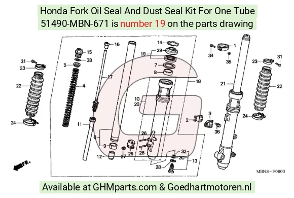 goedhartmotoren7-1650151