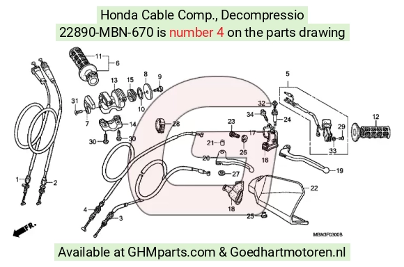 goedhartmotoren7-1650199