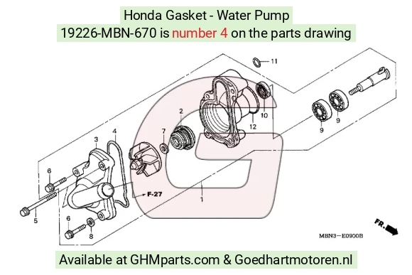 goedhartmotoren7-1650267