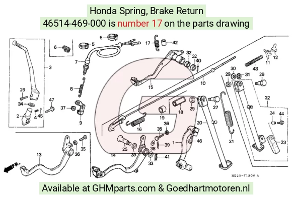 goedhartmotoren7-1650447