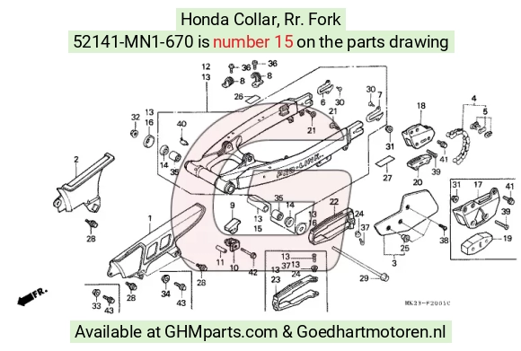 goedhartmotoren7-1650498